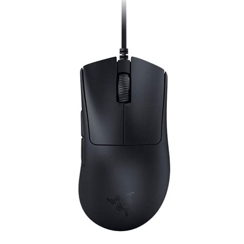 Razer Deathadder V3 Ultra-Lightweight Gaming Mouse – Shweta Computers