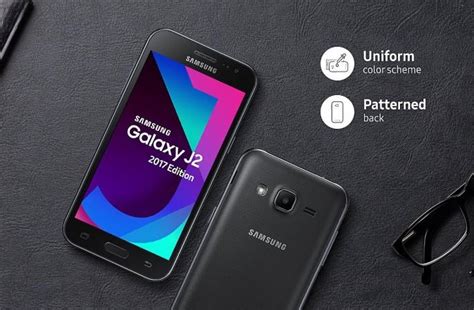 Samsung Galaxy J2 (2017) vs Xiaomi Redmi 4: Here's how they stack up ...