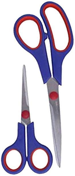 Buy Scissors Online at Best Prices in India | Flipkart.com