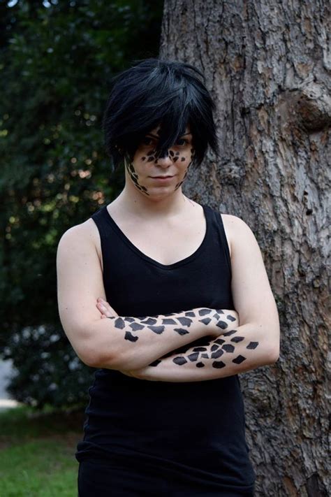 Image result for Human Toothless Httyd