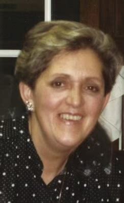 Lucy Lillio Obituary (2024) - Vineland, NJ - Rone Funeral Service ...