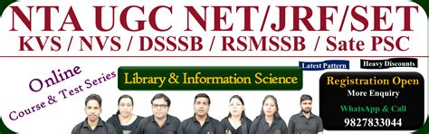 bsiacademy