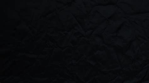 Download wallpaper 2560x1440 paper, texture, black widescreen 16:9 hd ...