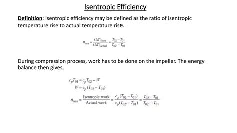 Rotary Compressors.pptx
