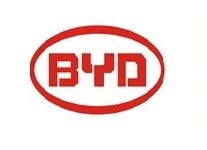 Home || Technocom IT Solution