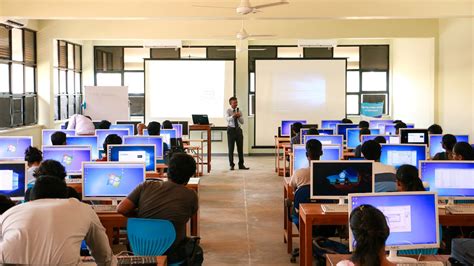 Computer Laboratory 的图像结果