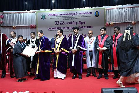 IIPHS College of Fire & Safety Management | Chennai