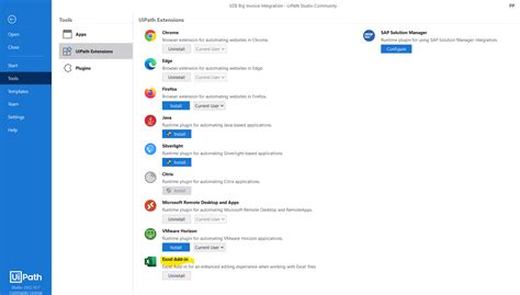 Using Colors to Add Cells in Excel 的图像结果