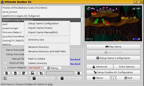 Image result for DOSBox Apps