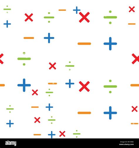 Image result for Math Pattern Background