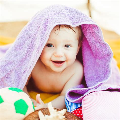 Skill Abacus Creative l Courses