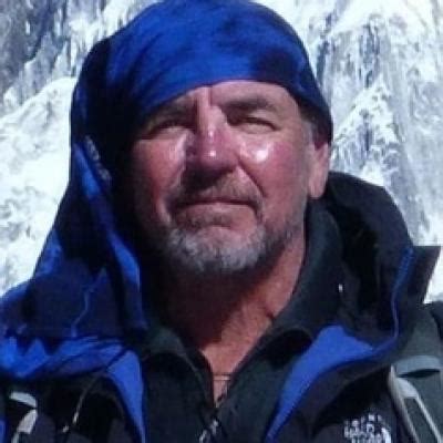 Waste Management, Solid, Industrial, Plastic Waste News