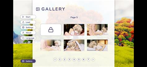 Comments 335 to 296 of 493 - My Fluffy Neighbor by InvisibleCactus