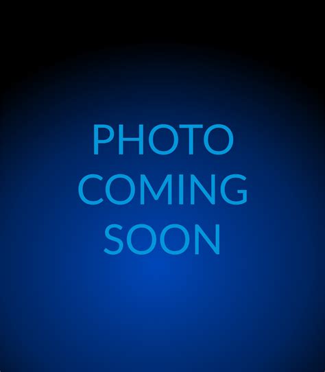 Contact – Iberia Parish Sheriff's Office