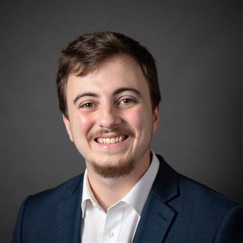 Daniel Baumhart – Medium