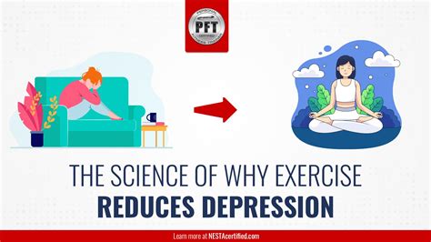 Release Endorphins Depression - what helps with depression