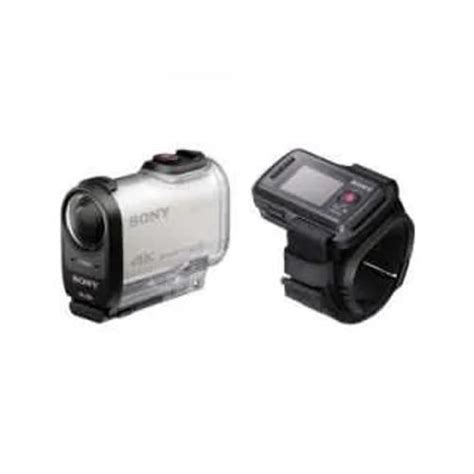Sony FDR-X1000VR Sports and Action - Price in India, Specifications ...