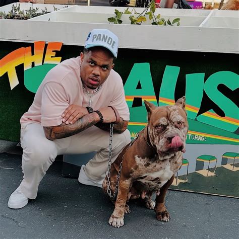 Slauson Super Mall (@theslausonsupermall) • Instagram photos and videos