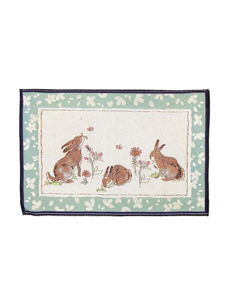 Table Mats – KLOTTHE®