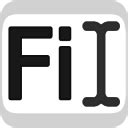 Form Filler Extensions 的图像结果