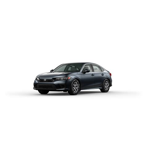 Honda Dealership Near New Orleans, LA | Team Honda