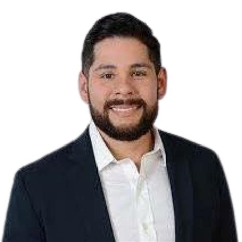 Meet The Agency Texas Team — The Agency Texas