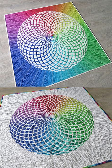 Image result for Reverse Applique Patterns