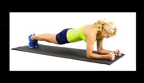 5 Exercises To Get Rid of Back Fat in Just 7 Days - lifeberrys.com