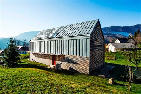 Image result for JavaScript Simple House