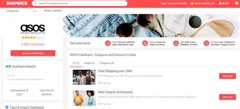 Image result for ASOS Discount Code Premium