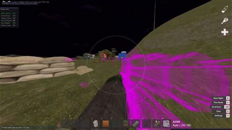 Image result for Project Delta Script Pastebin