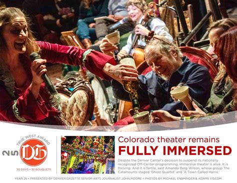 Man identified in Aurora police traffic stop shooting as 37-year-old ...