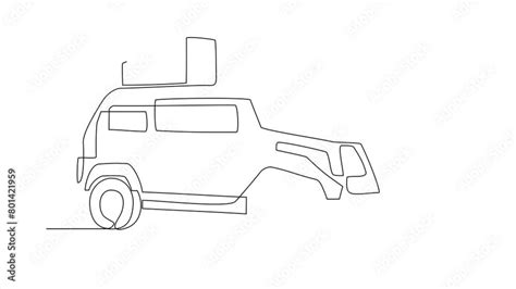 Image result for Animation Drawing Example Mil