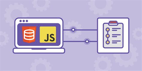 Image result for Interactive JavaScript Tutorial
