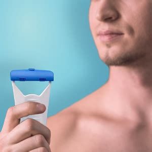 C-Cure® Disposable Surgical Skin Blade | Disposable Razor for Safe Body ...