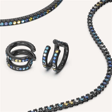 Image result for Color Free Pascal