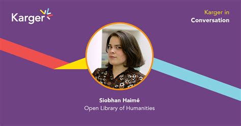 Karger Publishers Achieves Strong ROI With AI-Driven Author Marketing