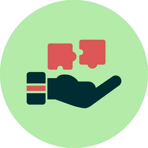 Problem Solving Icon 的图像结果