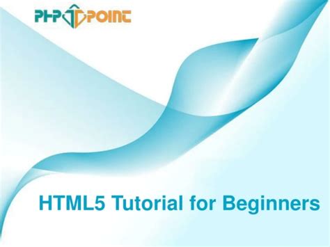HTML and SQL Basics 的图像结果