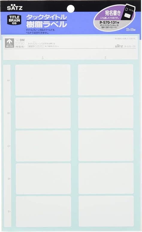 Image result for Basic Linear Model of Communication