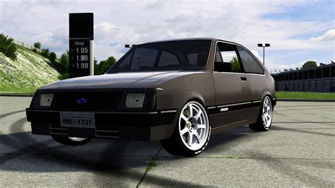 Rezultat imagine pentru Tutorials On Hatch XR