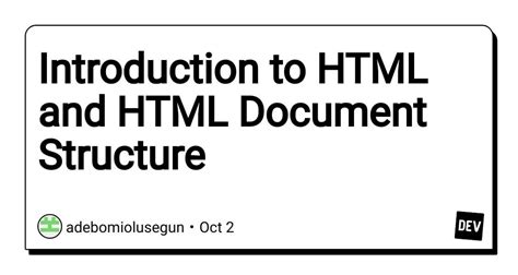 Image result for HTML File Format Example