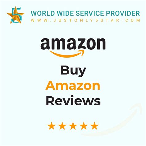 Buy Google Reviews. Buy Google Reviews | by Logiv | Oct, 2023 | Medium