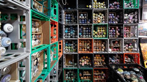 Open House Melbourne - Concrete Playground