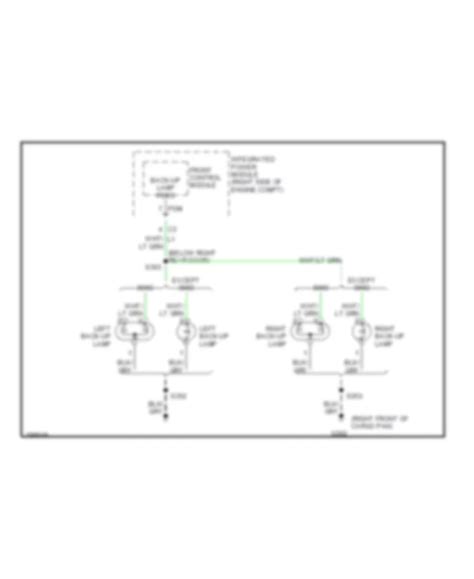 05 Chrysler 300 Key Computer Pin Outs 的图像结果