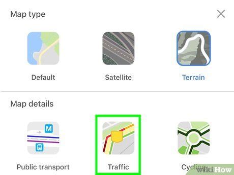 Google Map Help Guide 的图像结果