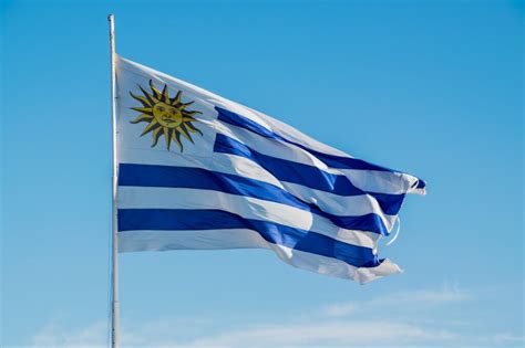 乌拉圭商务签证简明攻略：轻松搞定您的商务之旅 - 专业南美公司注册服务 - 万企帮 | 快速、可靠、高效