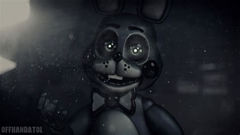 Image result for Shadow Spring Bonnie