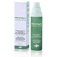 Profhilo® H+L – Intense Hydration & Skin Firming