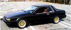 1984 Datsun 200sx by 1984 Nissan Datsun 200sx 2000 00 O B O Nc 1984 Datsun 200sx